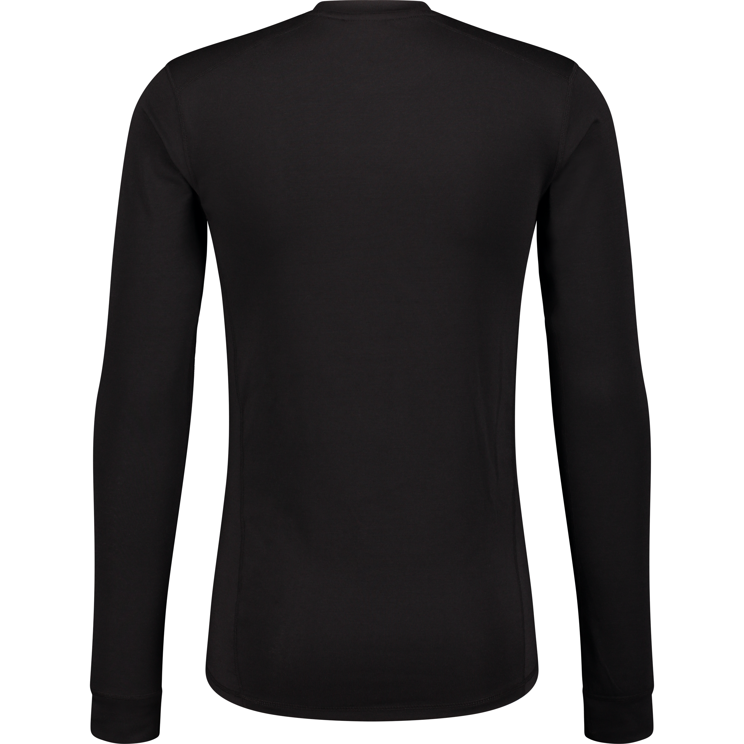 EVEREST, M Base Layer Shirt