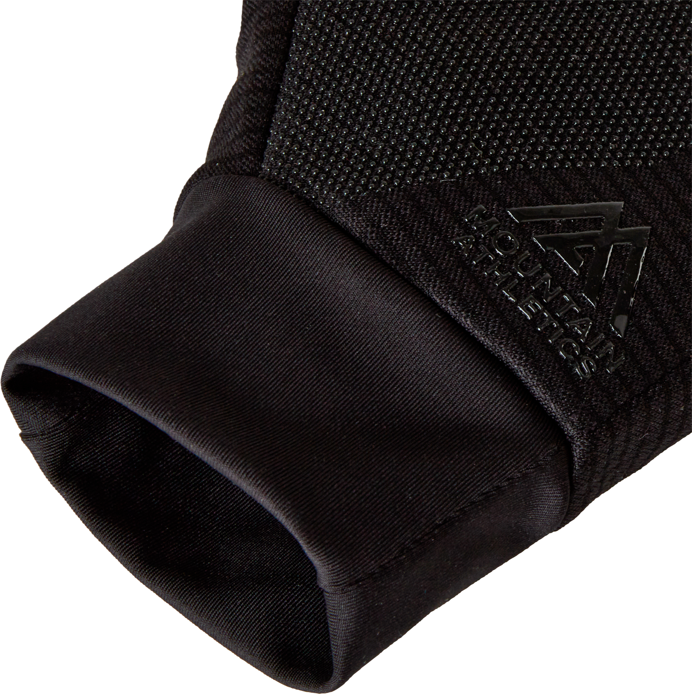 THE NORTH FACE, M FLEX FLASHDRY GLOVE