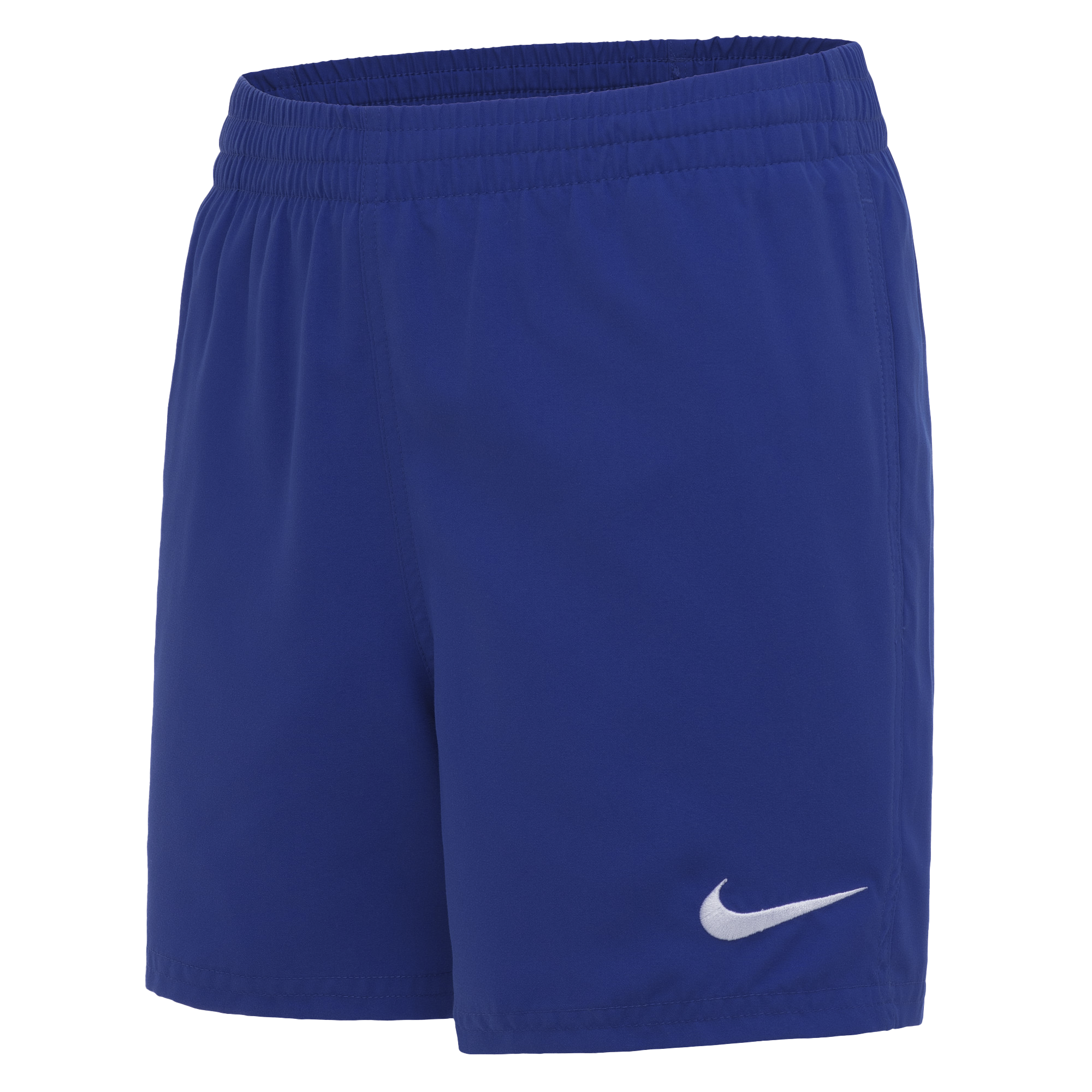 
NIKE, 
Nike B 4" Volley Short Ess, 
Detail 1

