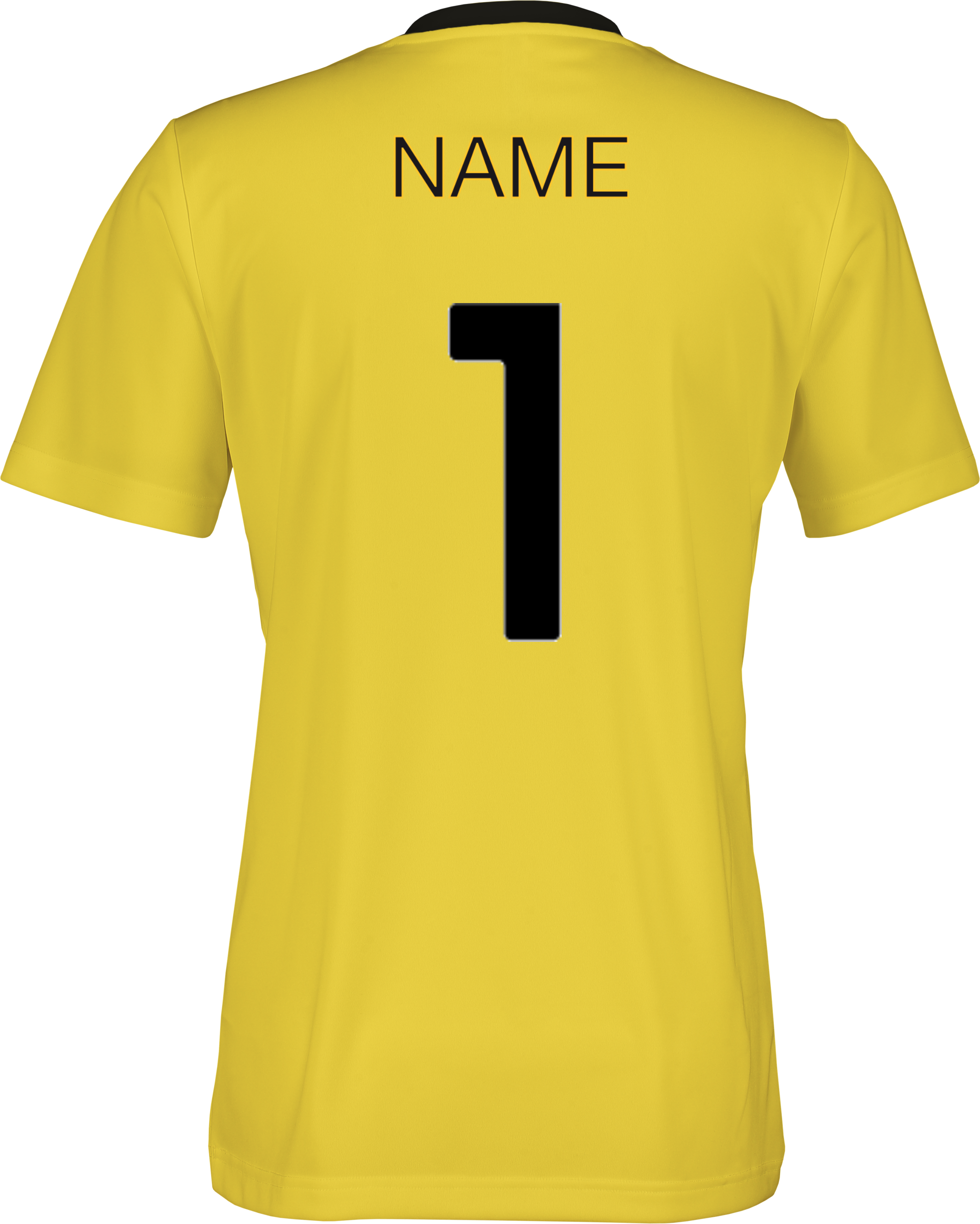 ADIDAS, Ent22 Jsy Tee Jr