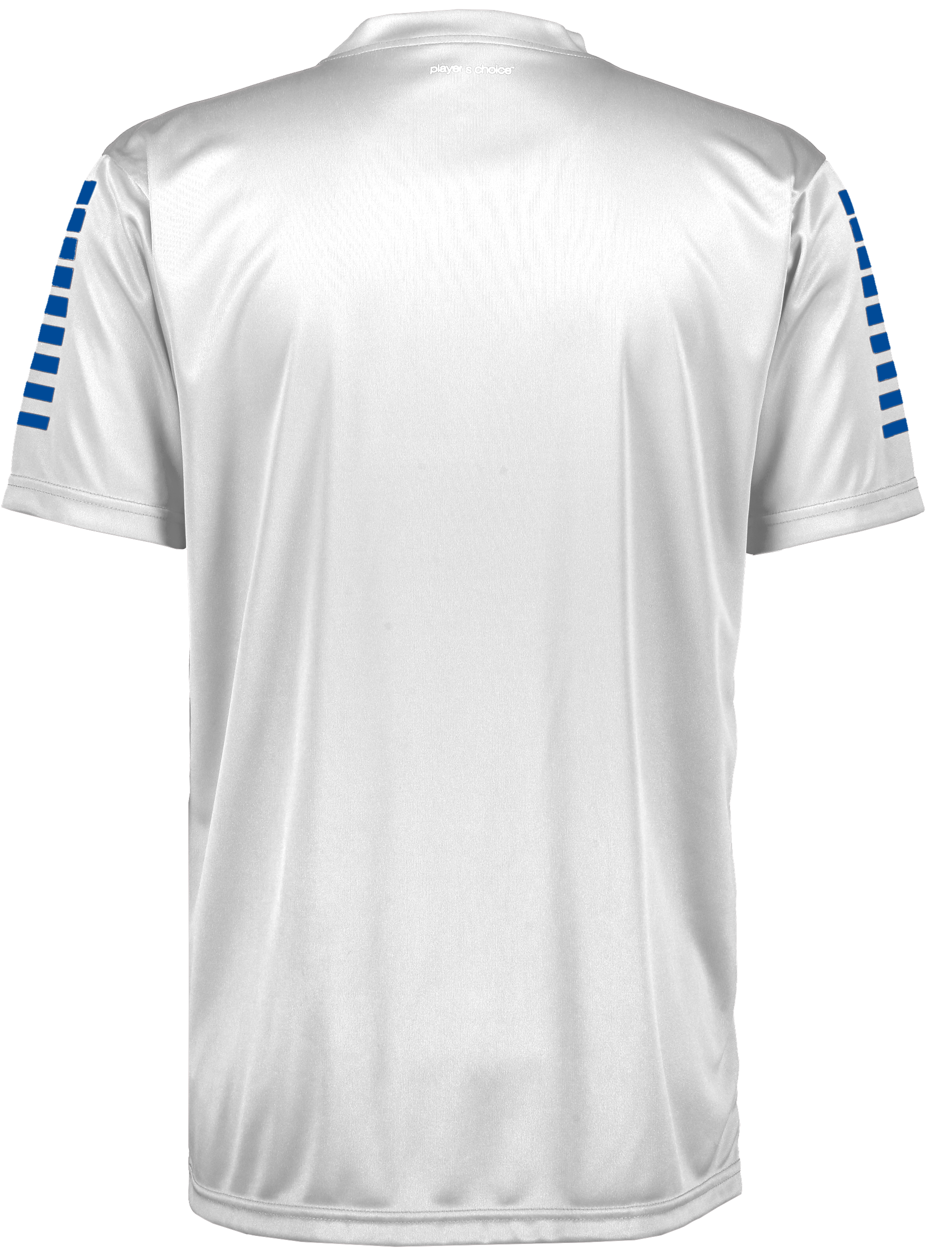 SELECT, Pisa Ss Jsy Jr