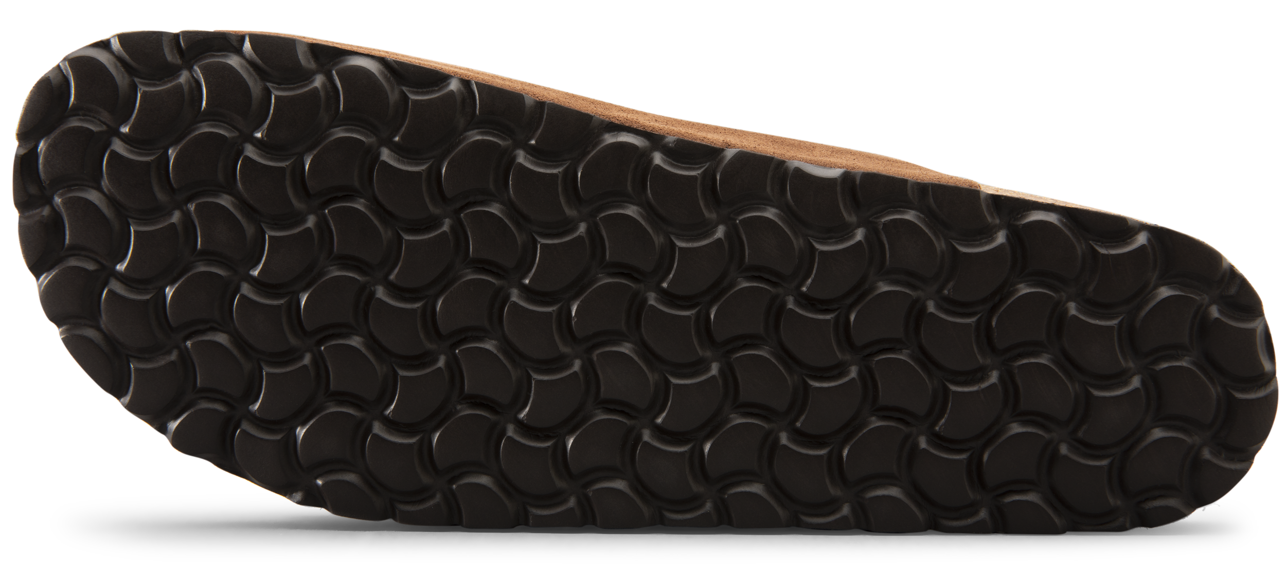 BIO BIO, So Jamie Suede U