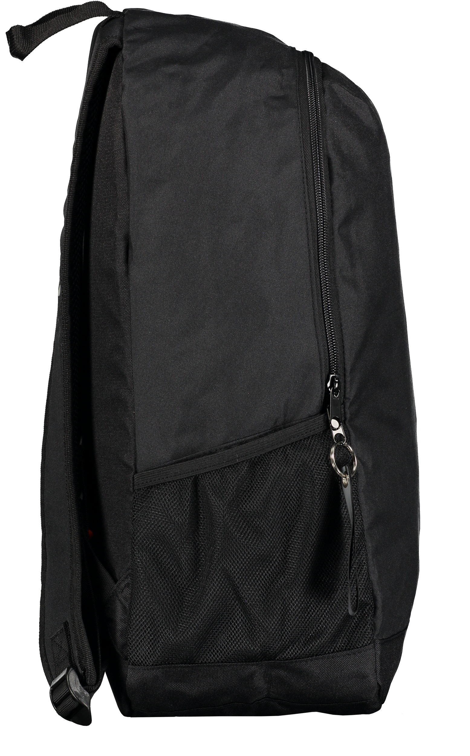 CRAFT, Ability Practice Bp