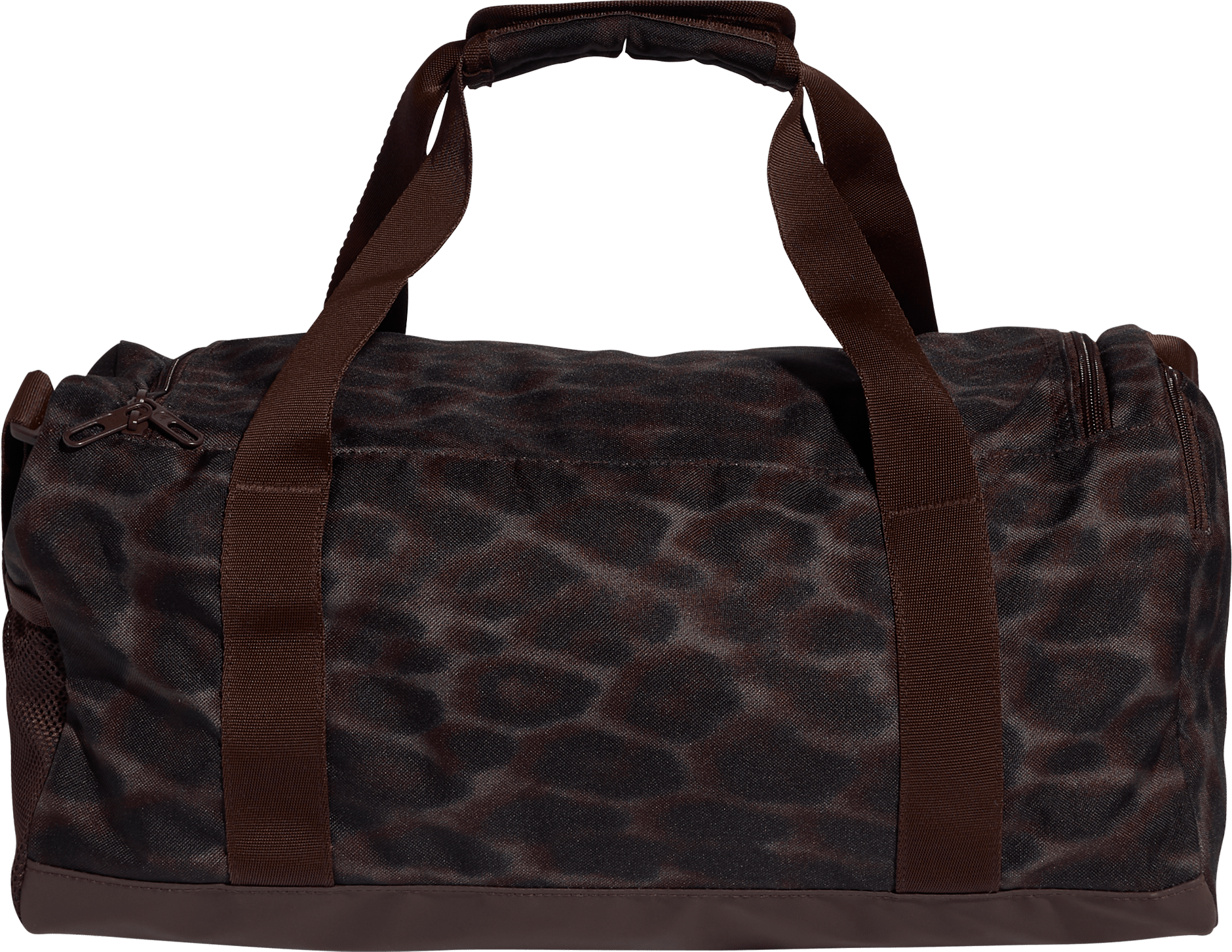 ADIDAS, LINEAR G DUFFEL S