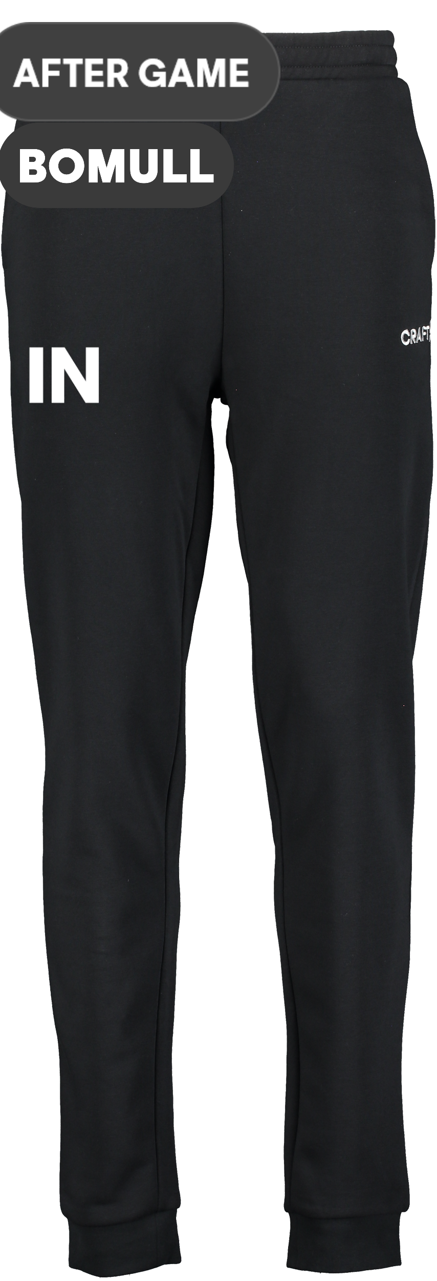 
CRAFT, 
Community 2.0 Pnt Jr, 
Detail 1
