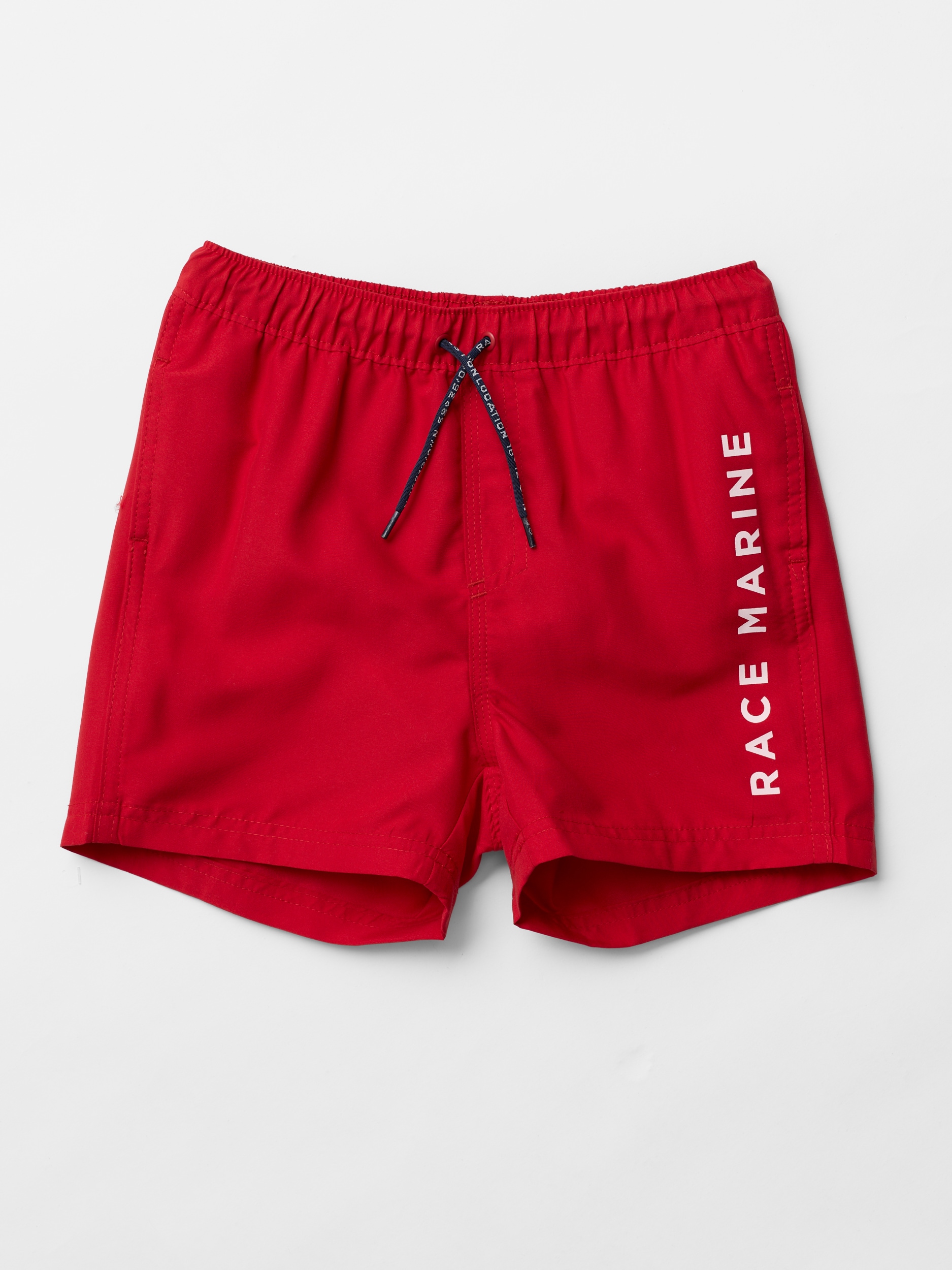 
RACE MARINE, 
J NOTUS SHORTS, 
Detail 1
