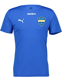397380102101 PUMA T Rise Matchday Jsy Jr 397380102101 PUMA T Rise Matchday Jsy Jr Standard Small1x1