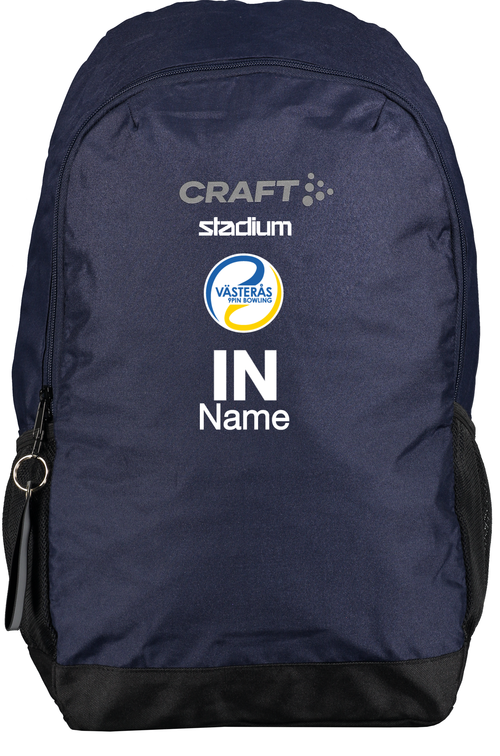 
CRAFT, 
Ability Practice Bp, 
Detail 1
