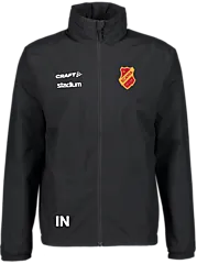 398654104101 CRAFT Evolve Rain Jacket M 398654104101 CRAFT Evolve Rain Jacket M Standard Small1x1