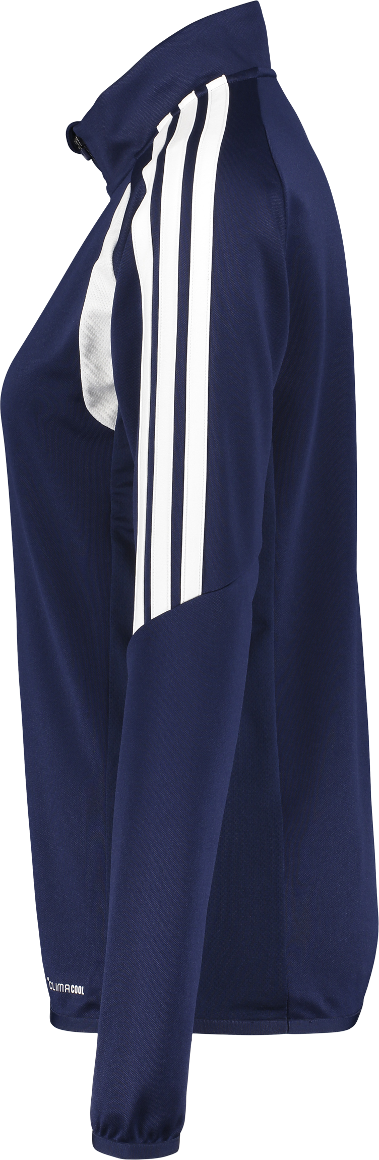 ADIDAS, TIRO26 L TR TOP W