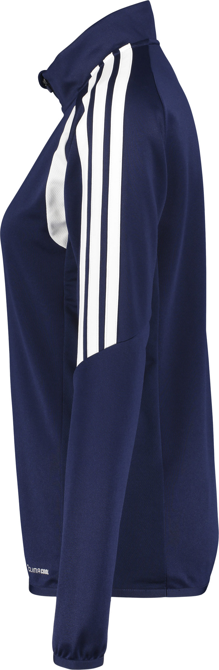 ADIDAS, TIRO26 L TR TOP W