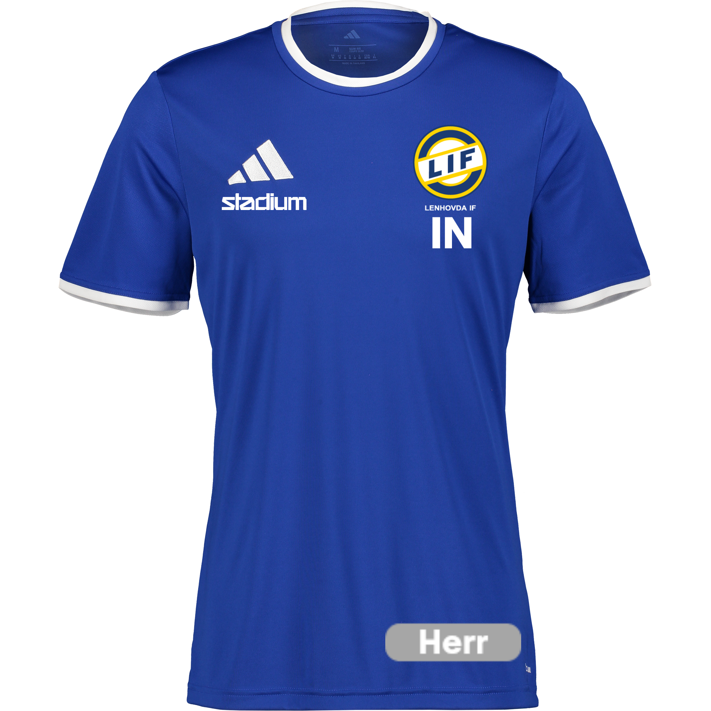 
ADIDAS, 
ENT26 JSY, 
Detail 1
