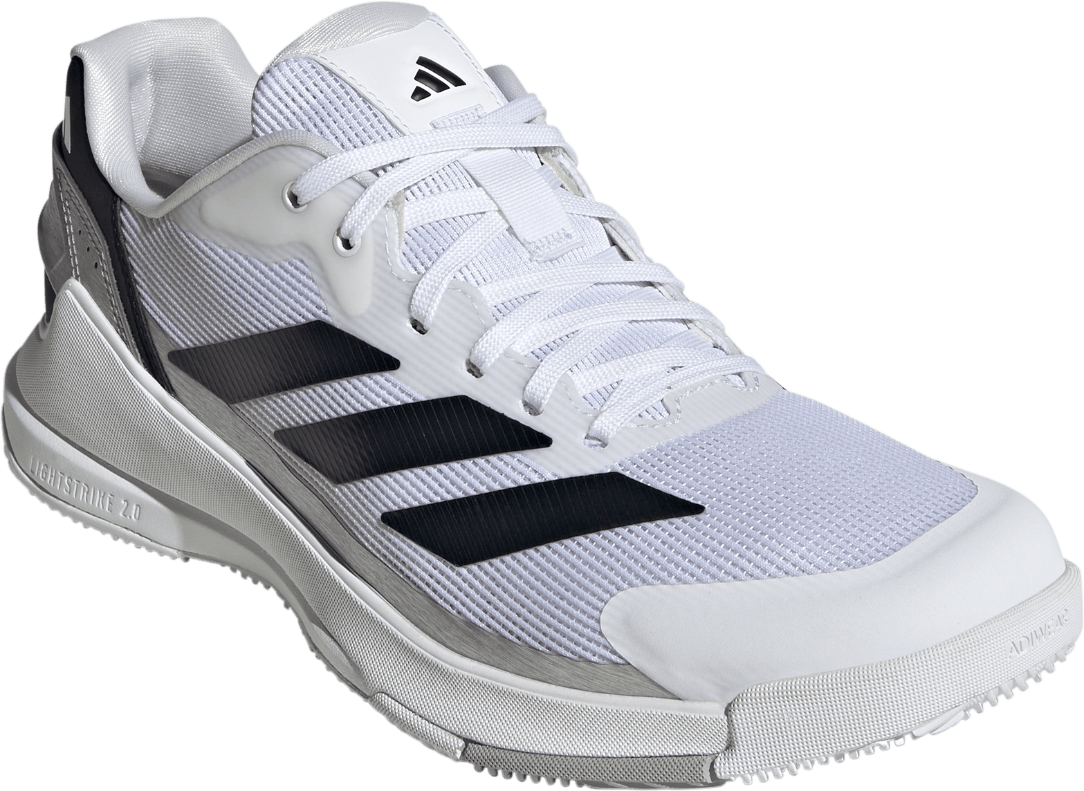 ADIDAS, CRAZYQUICK LS PADEL M