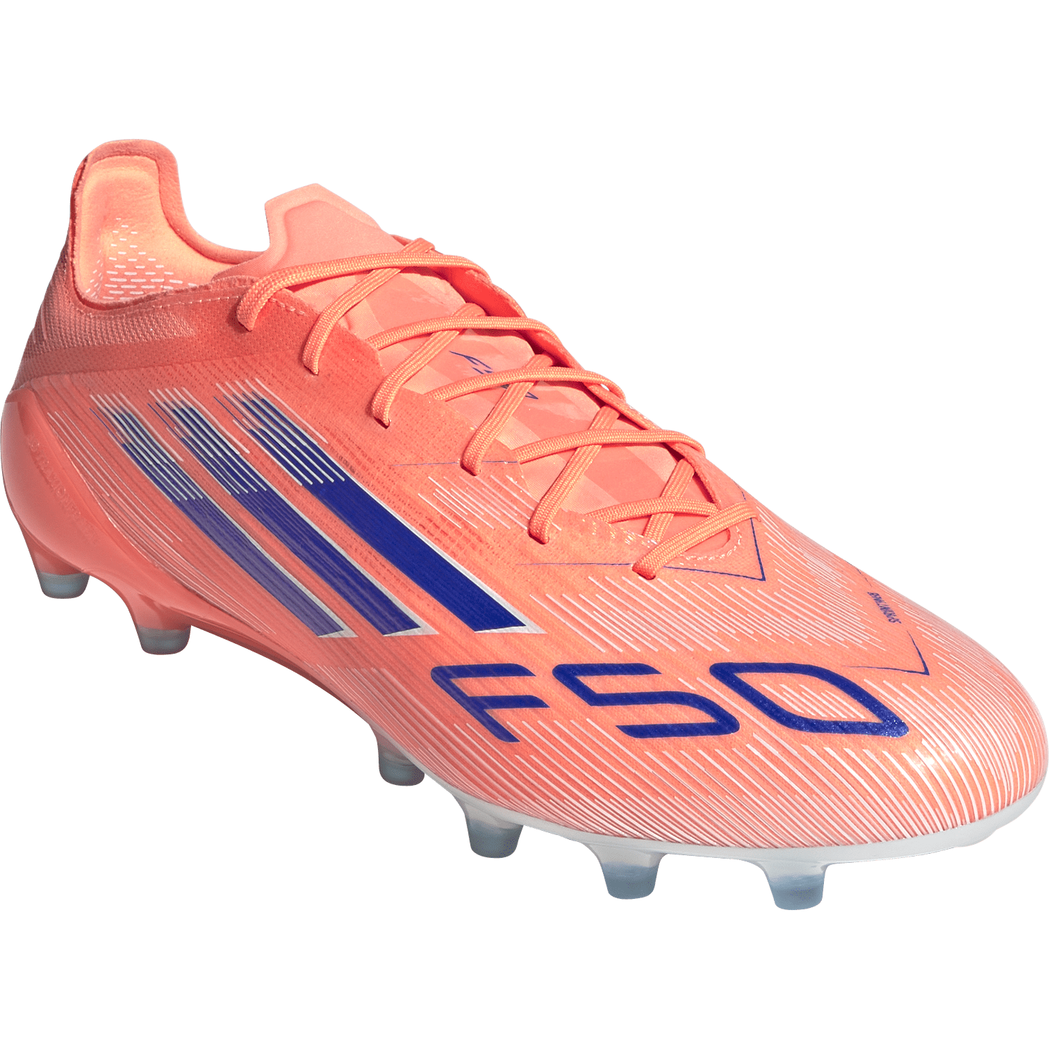 ADIDAS, F50 Elite Ag