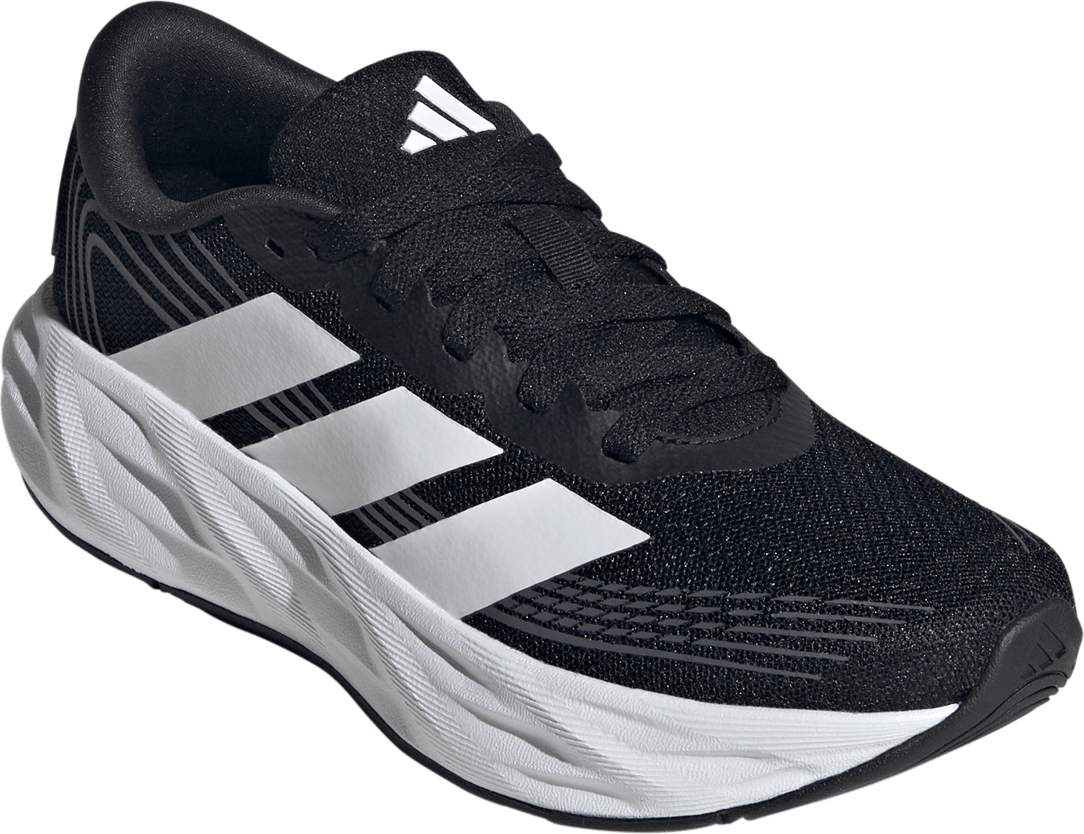 ADIDAS, J GALAXY 8 J