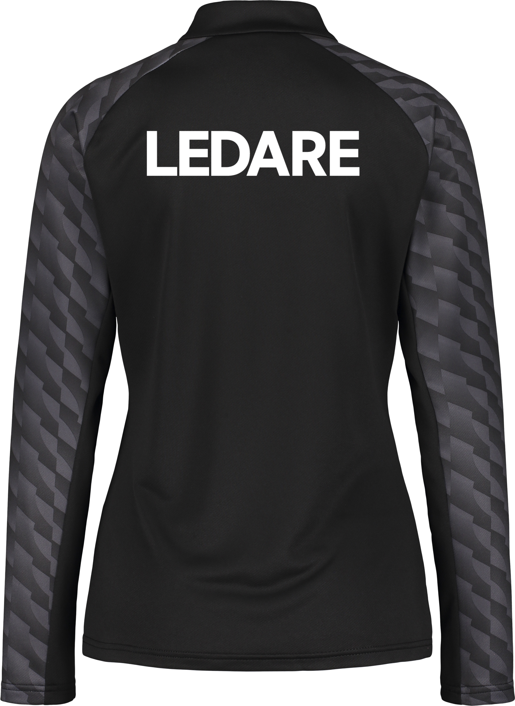 PUMA, TEAMLIGA26 TRAINING 1/4 ZIP TOP W