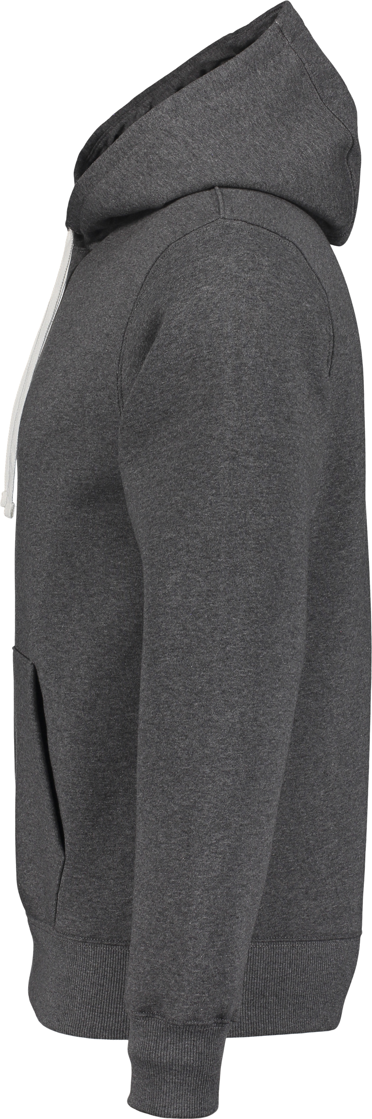 NIKE, PARK26 FLC HOOD