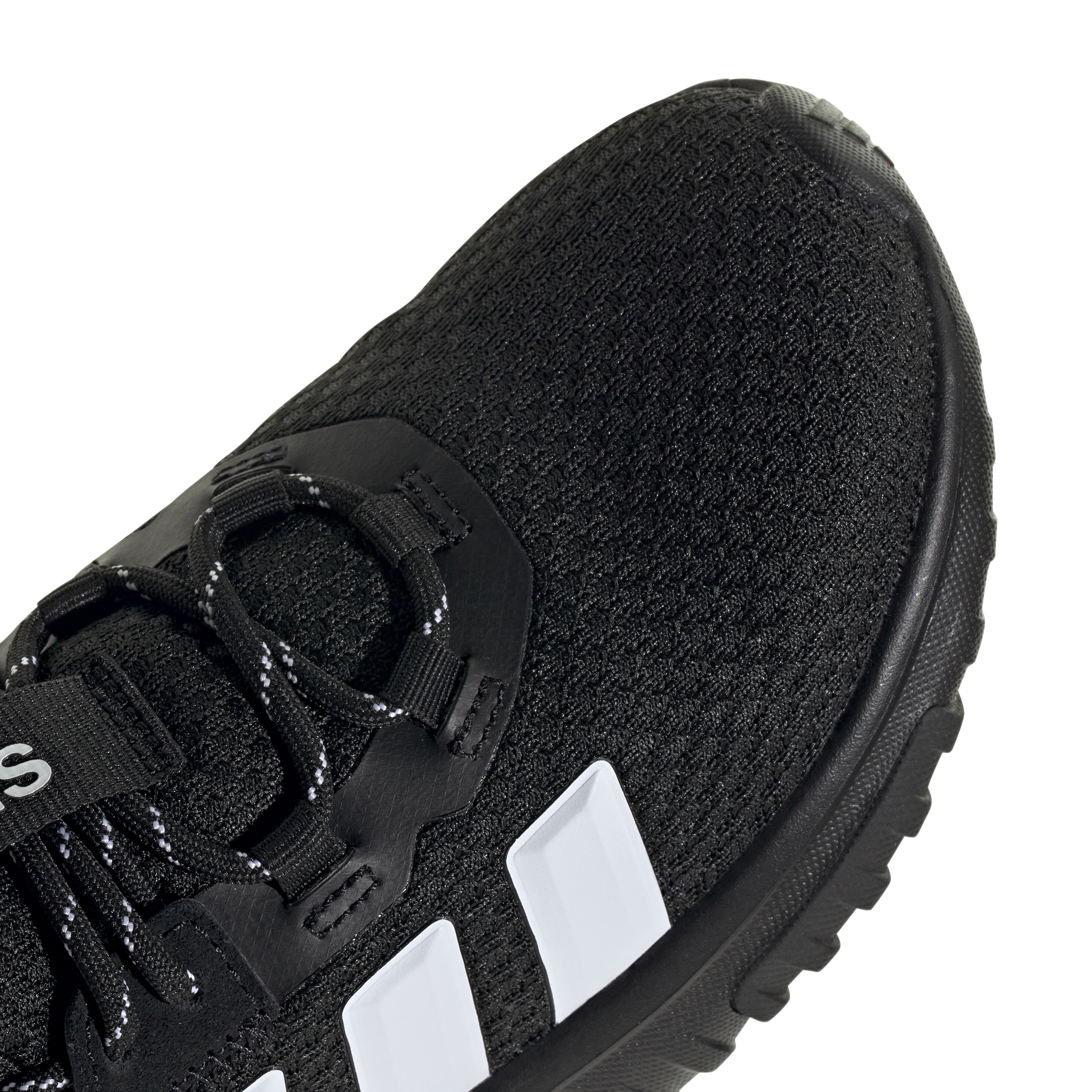 ADIDAS, KAPTIR 4.0 K