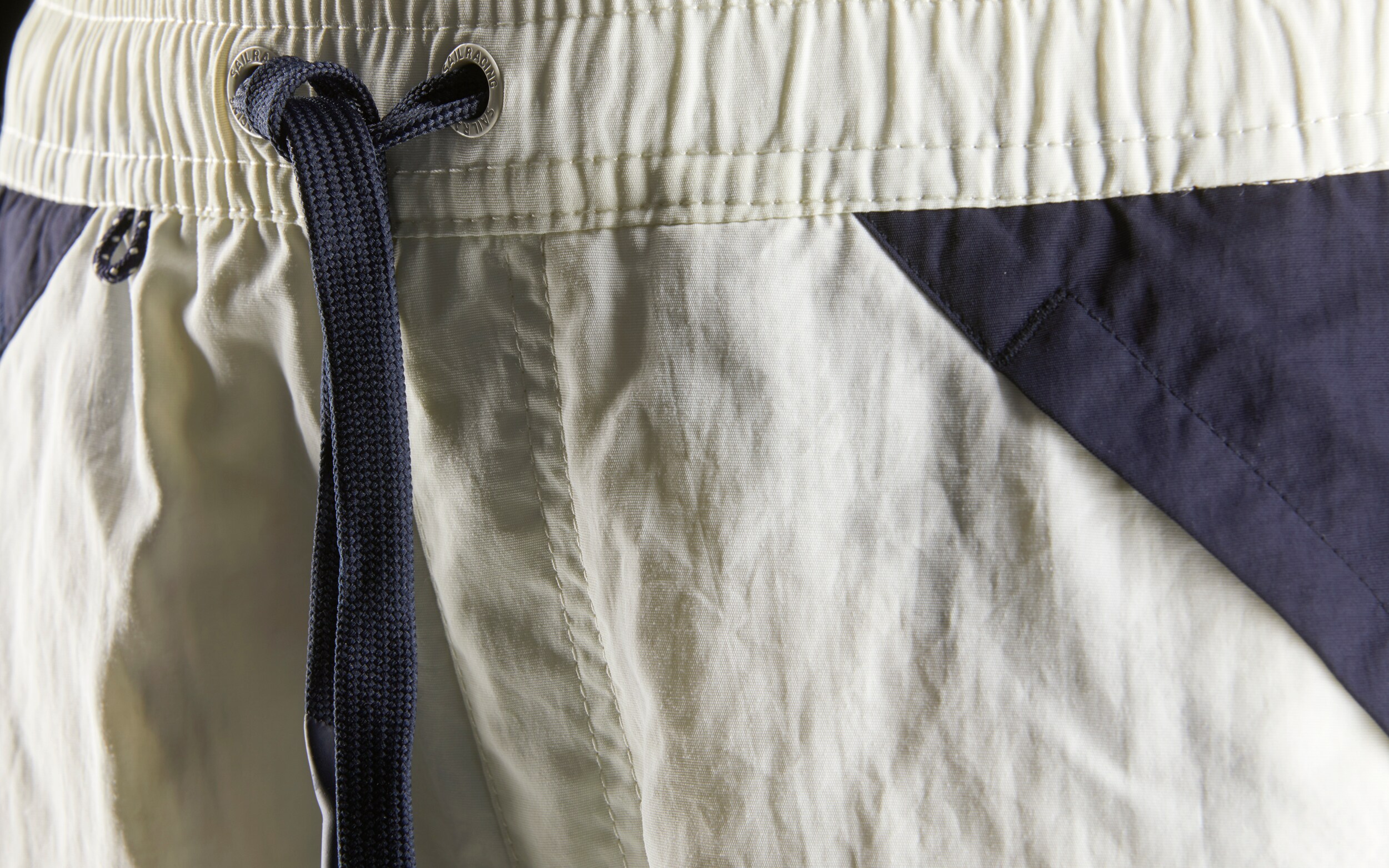 SAIL RACING, J Wind Swim Shorts
