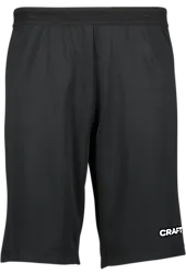 321419101105 CRAFT Evolve Shorts 321419101105 CRAFT Evolve Shorts Standard Small1x1