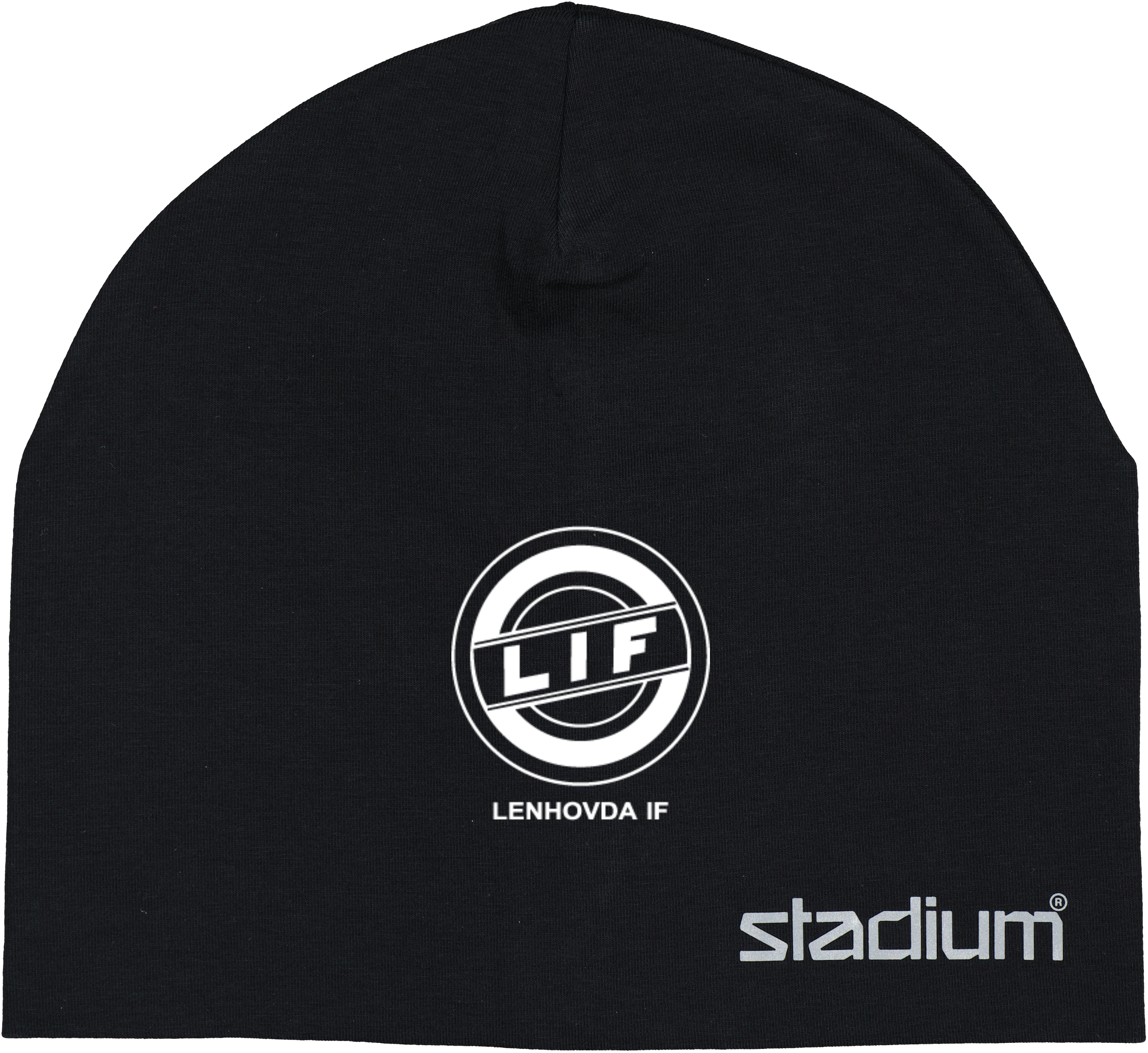 
STADIUM, 
U Team Training Hat, 
Detail 1
