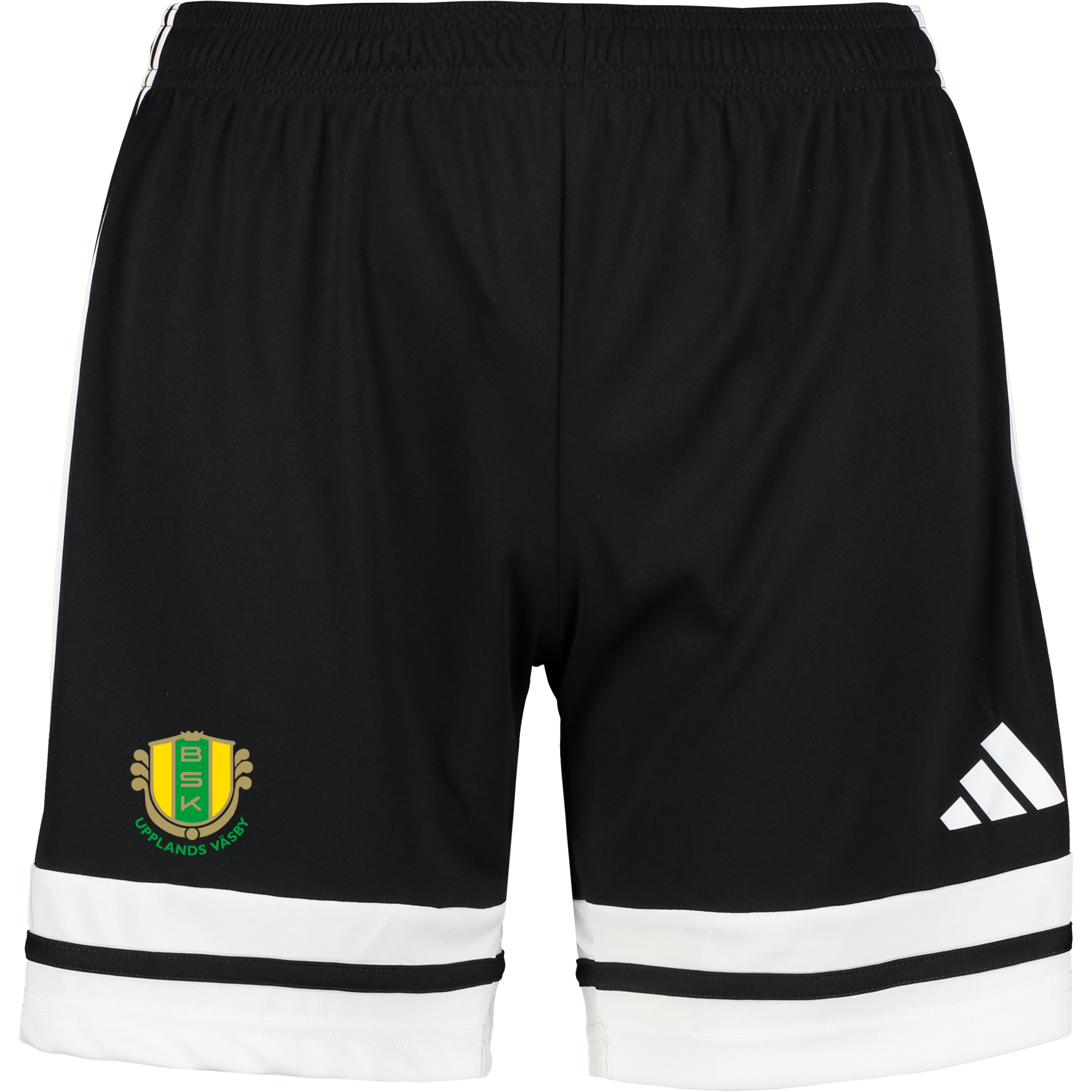 
ADIDAS, 
Squad25 Sho W, 
Detail 1
