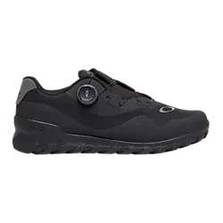 392931101106 OAKLEY Koya Rc Boa Clipless 392931101106 OAKLEY Koya Rc Boa Clipless Standard Small1x1