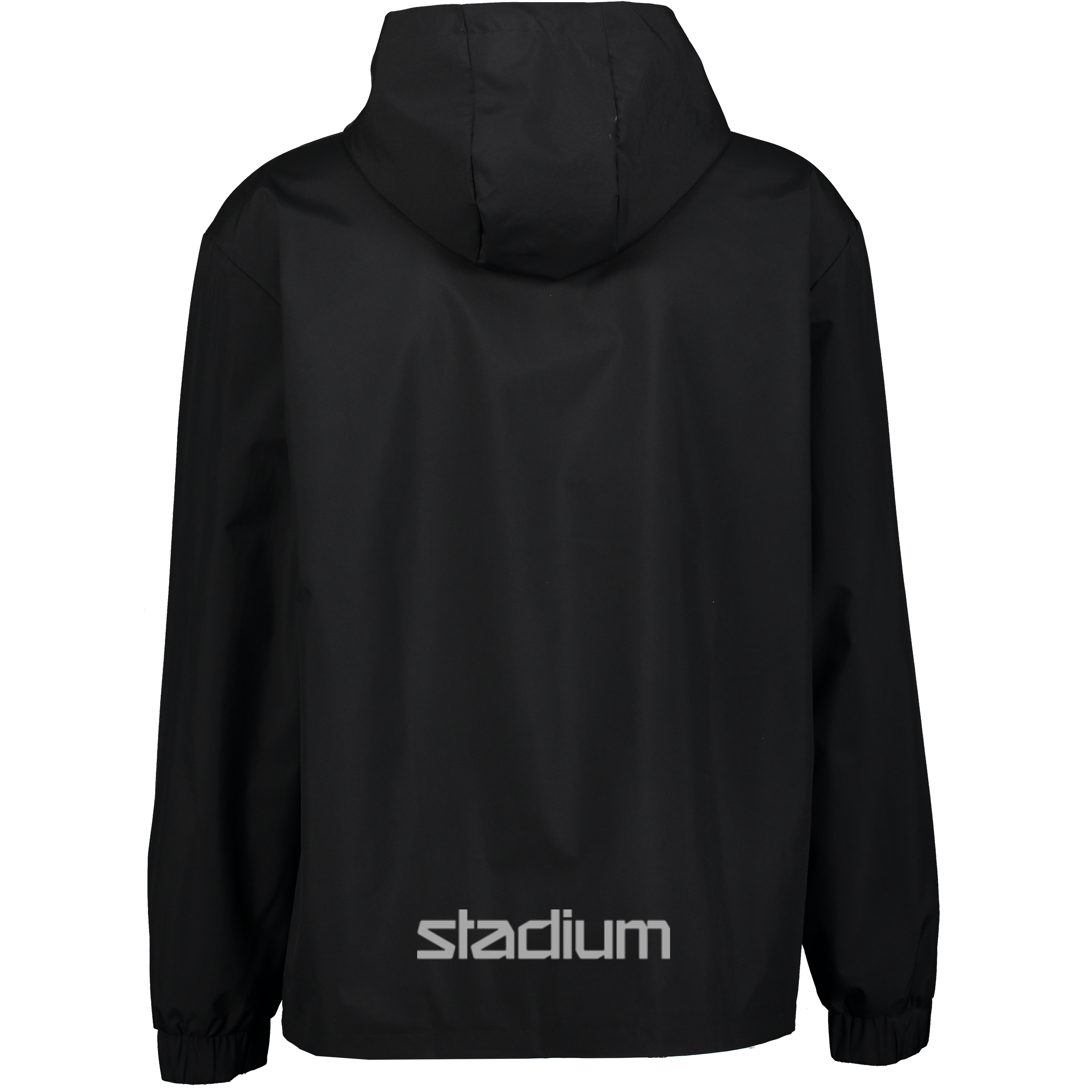 ADIDAS, ENT26 AW JKT