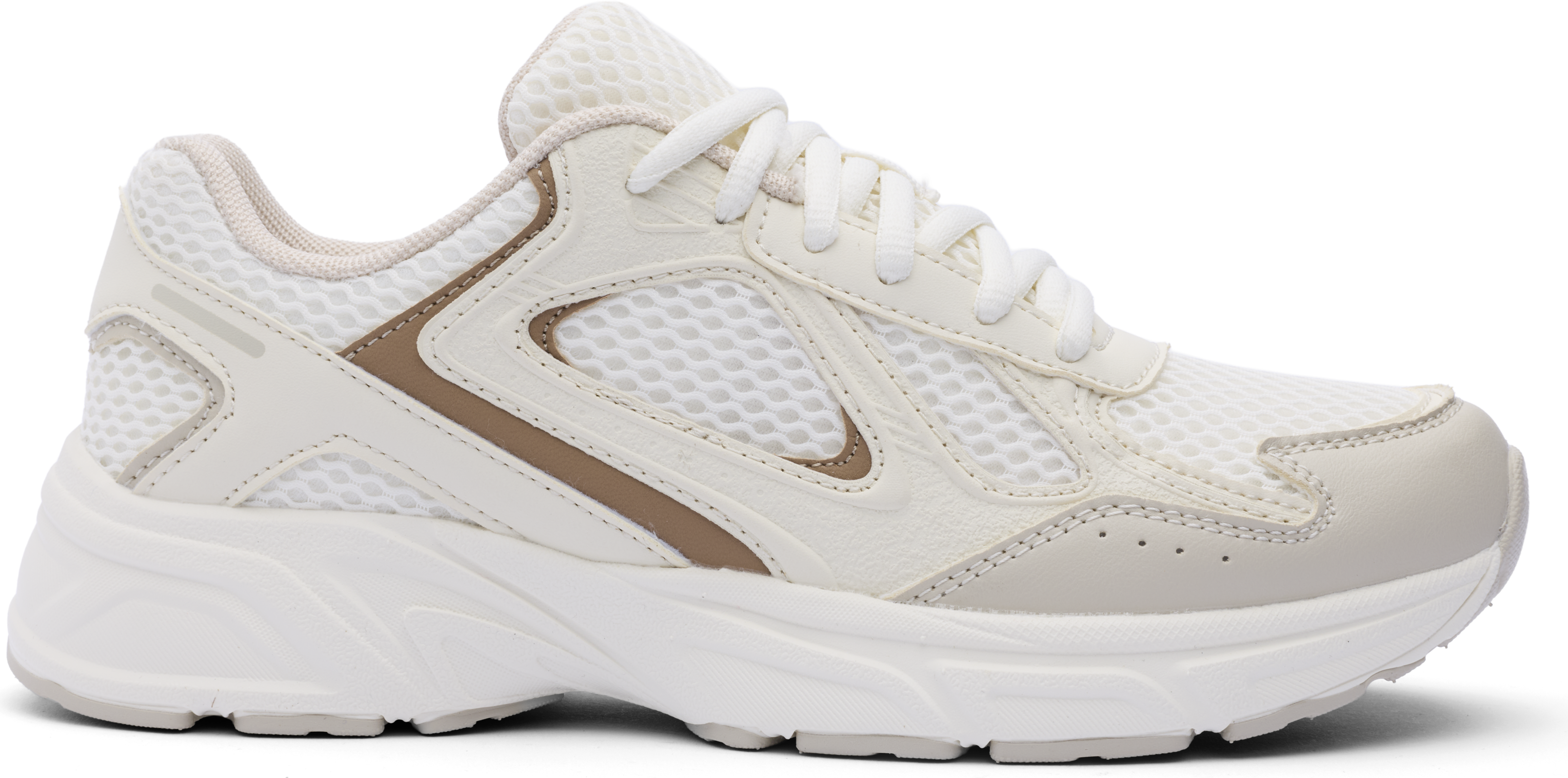 
SNEAKERS POINT, 
RETRO JOGGER W, 
Detail 1
