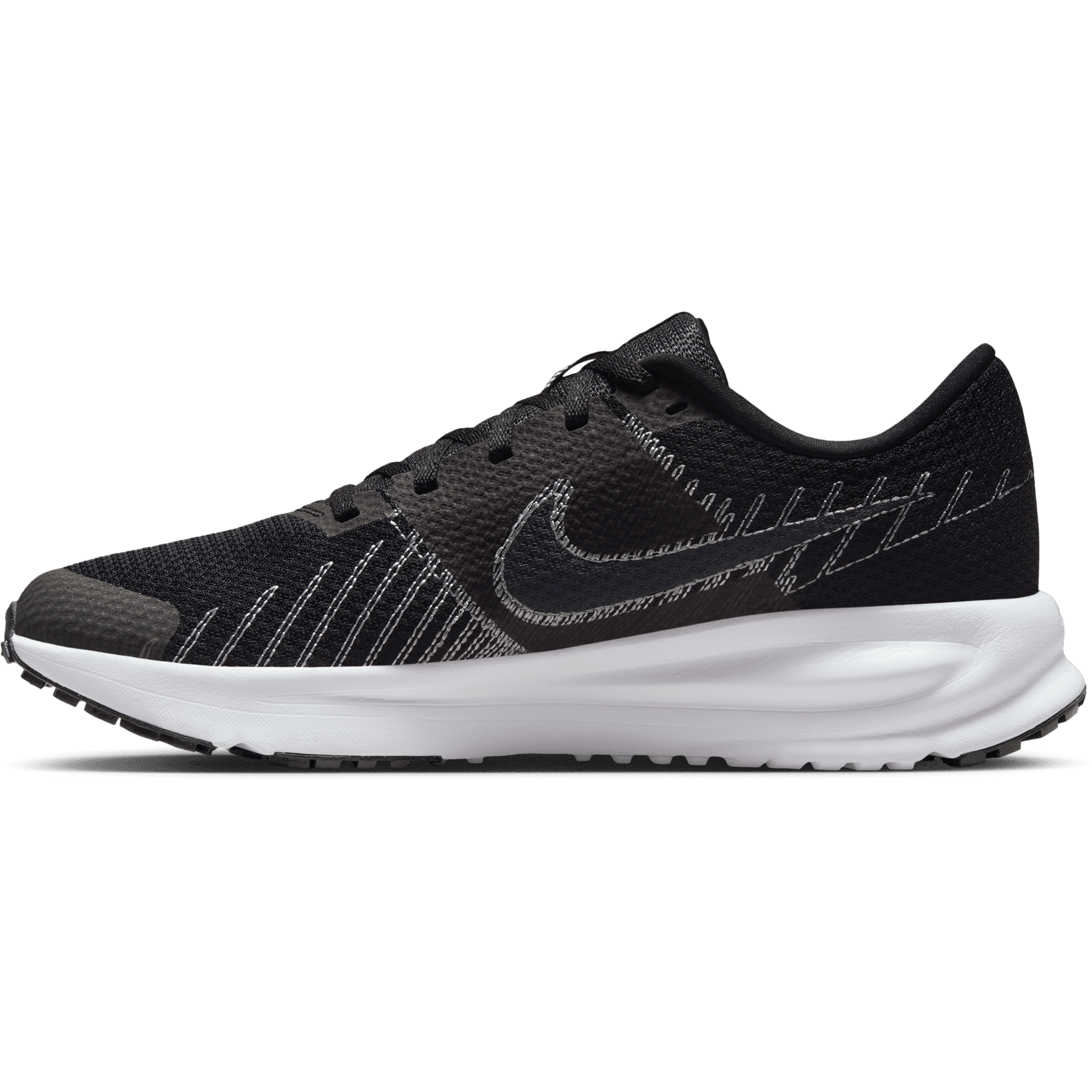 NIKE, Nike Run Defy W