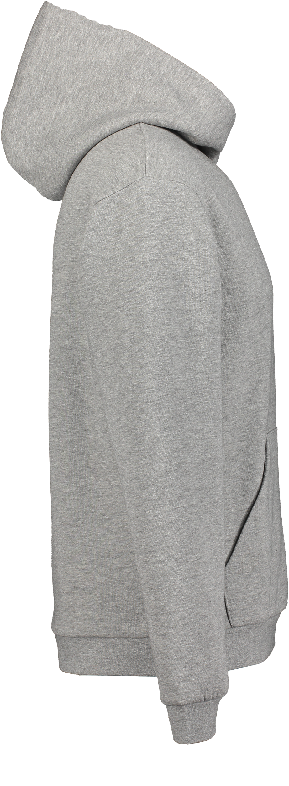 CRAFT, Community 2.0 Hood