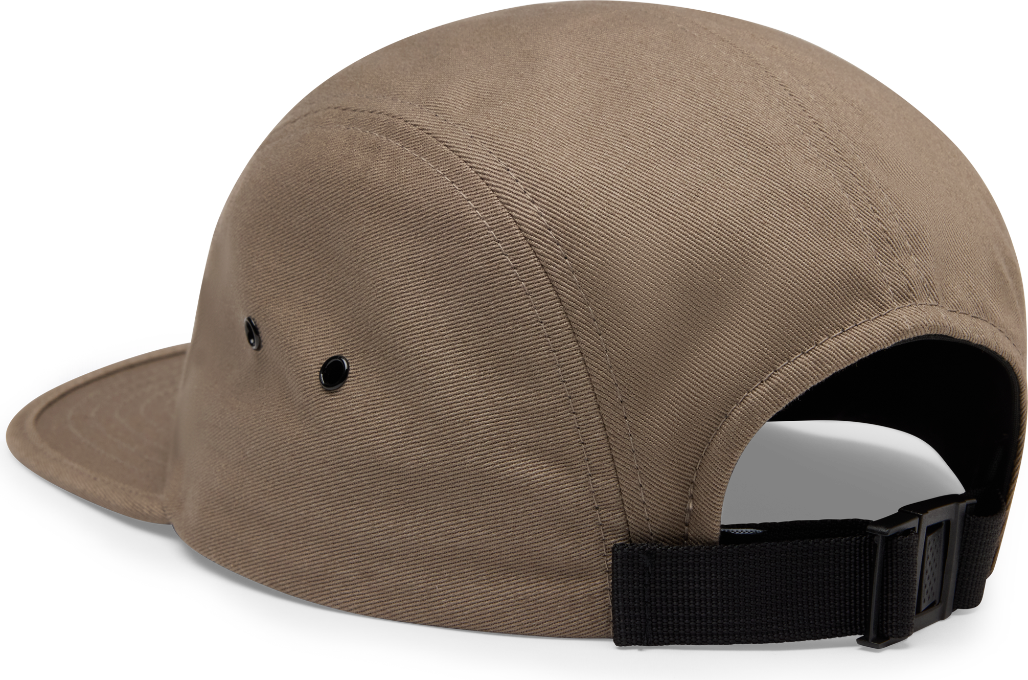 FOX, FOX HEAD CAMPER HAT