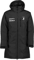 279718102108 CRAFT Parkas Jkt 279718102108 CRAFT Parkas Jkt Standard Small1x1