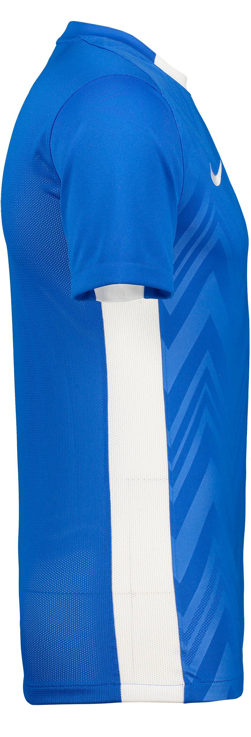 NIKE, Challenge V Jsy Ss