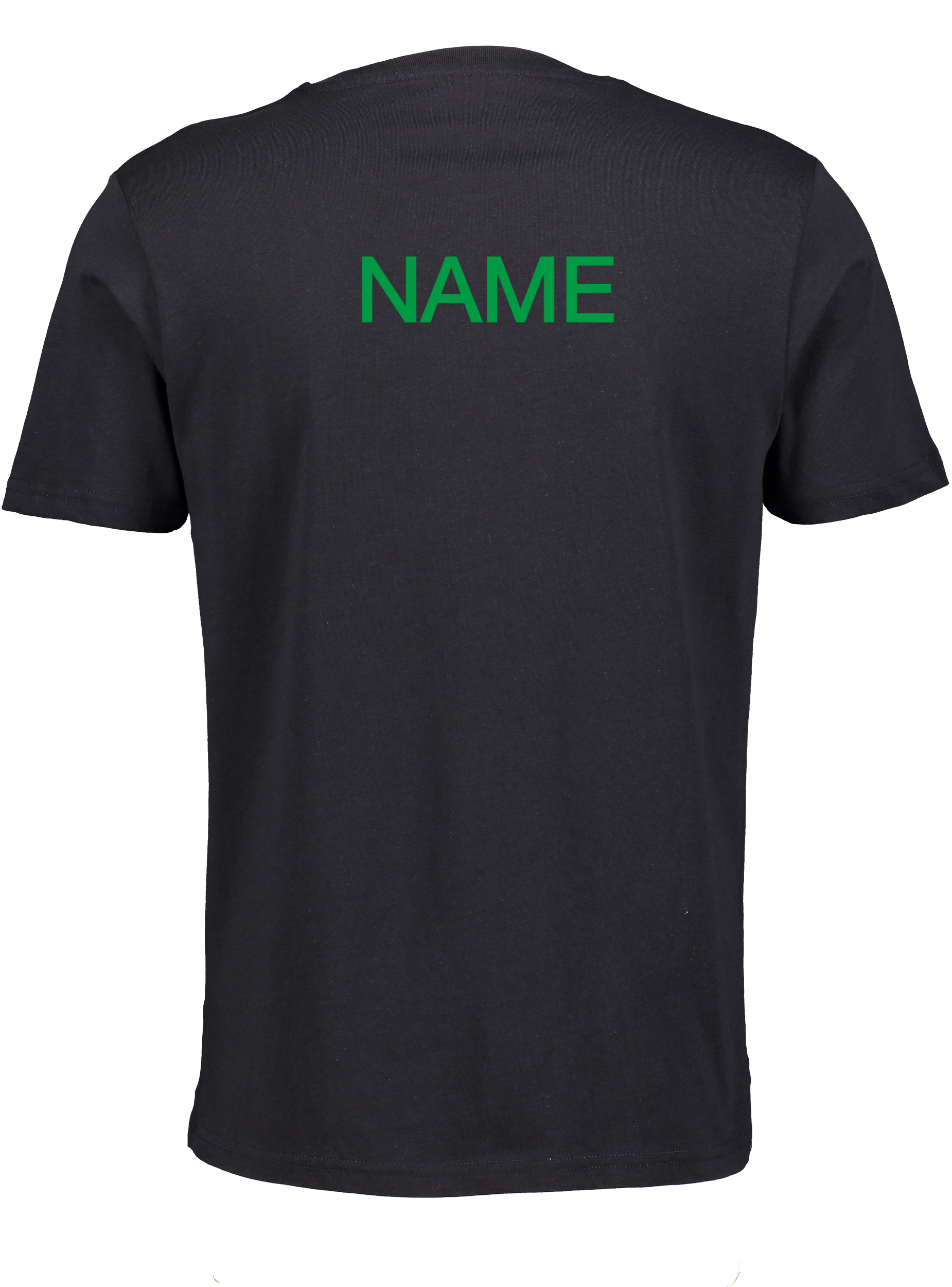 STADIUM, U Team Core Tee