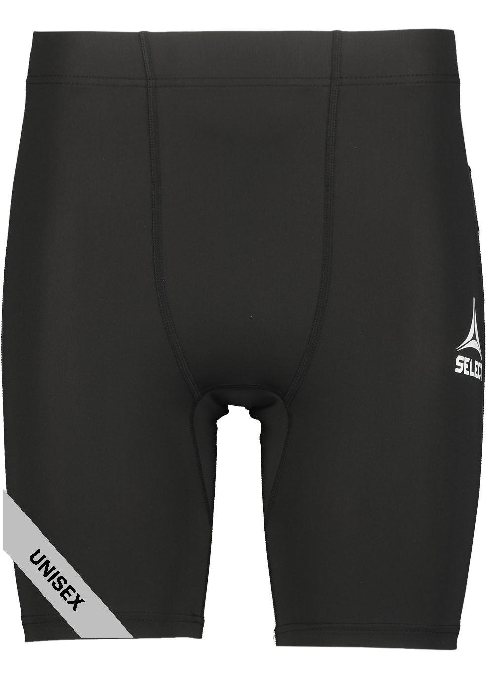 
SELECT, 
Baselayer Short, 
Detail 1
