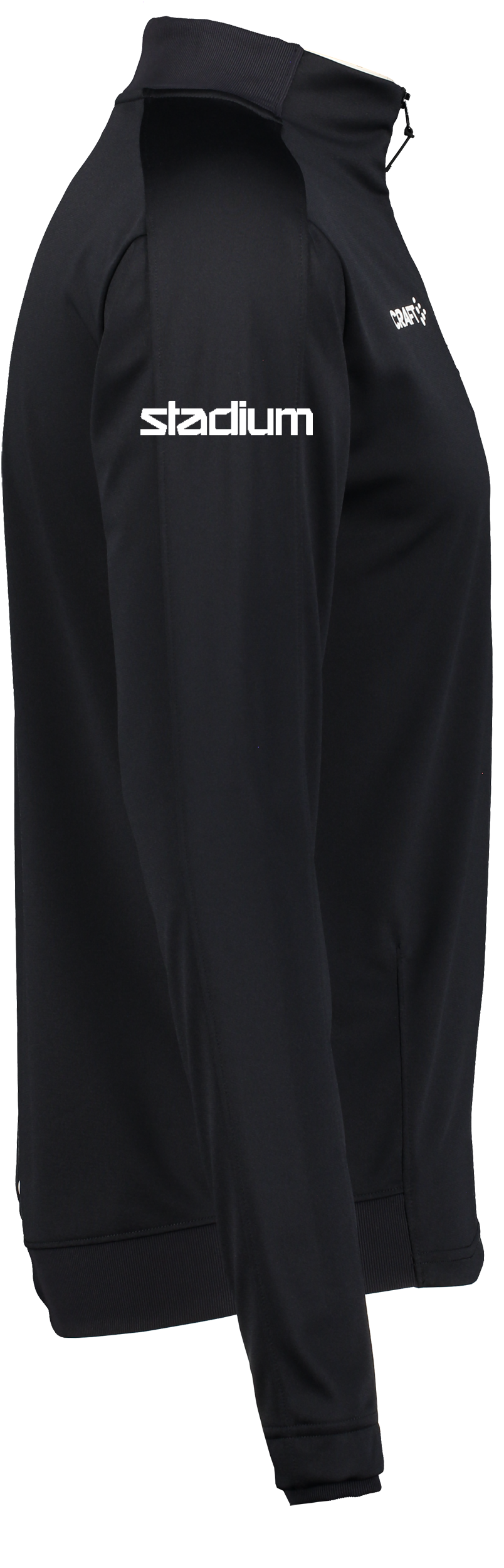 CRAFT, Evolve 2.0 Half Zip Jr