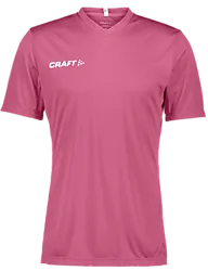 Squad Go SS Jersey - Pop Standard Small1x1