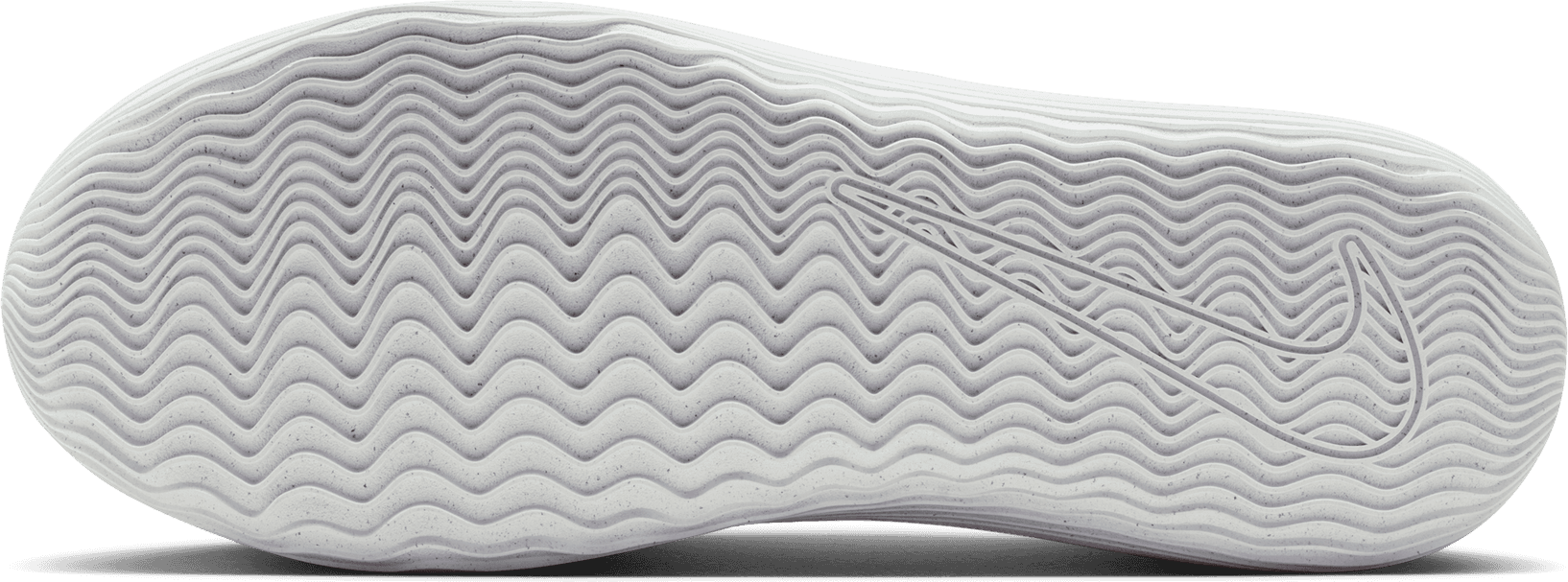 NIKE, NIKE PRECISION 8 M