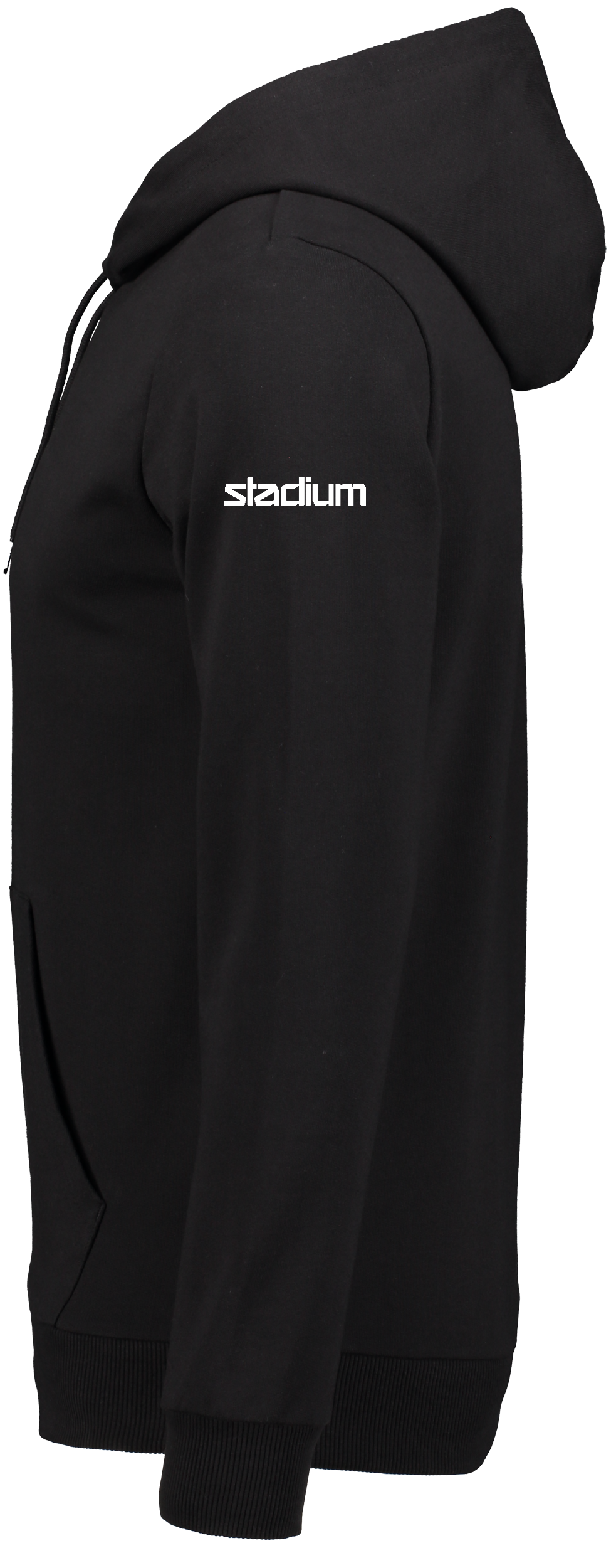 PUMA, T Goal Casual Hood Sr