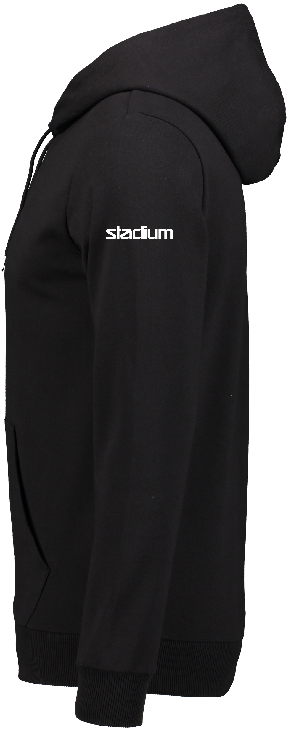 PUMA, T Goal Casual Hood Sr