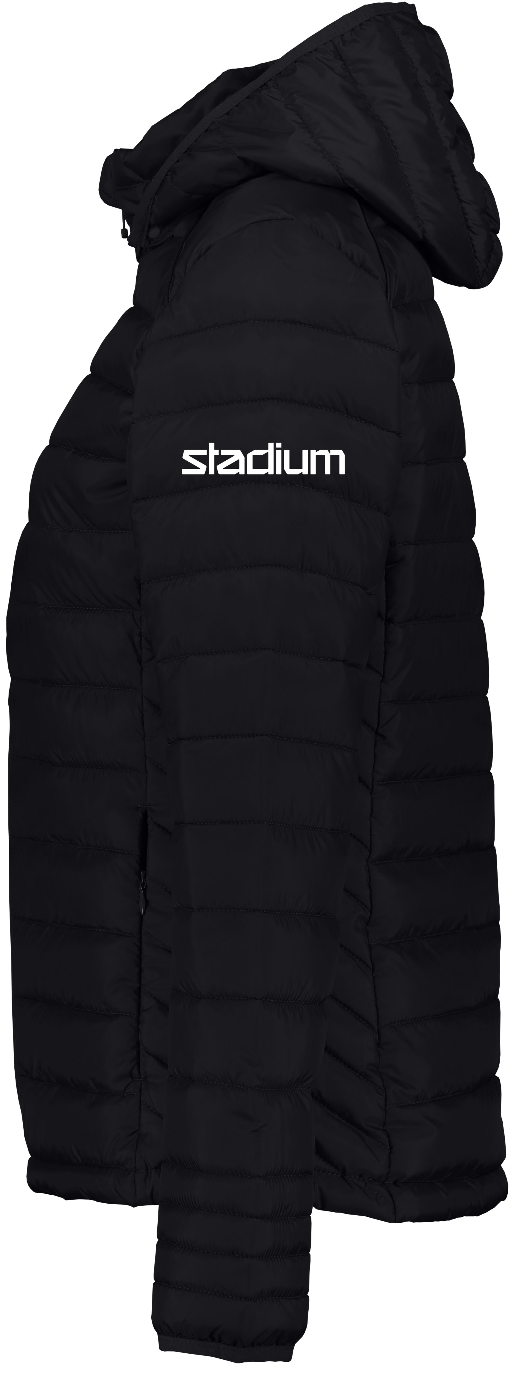 CLIQUE, Hudson Ladies Jkt