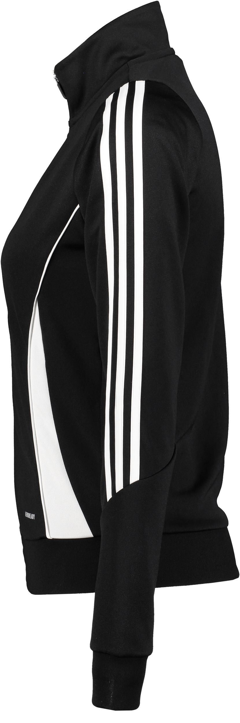 ADIDAS, Tiro24 Tr Jkt W