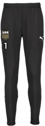 392091101101 PUMA T Goal Pro Trg Pnt Jr 392091101101 PUMA T Goal Pro Trg Pnt Jr Standard Small1x1