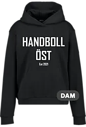 399209105101 CRAFT Community 2.0 Hood W 399209105101 CRAFT Community 2.0 Hood W Standard Small1x1
