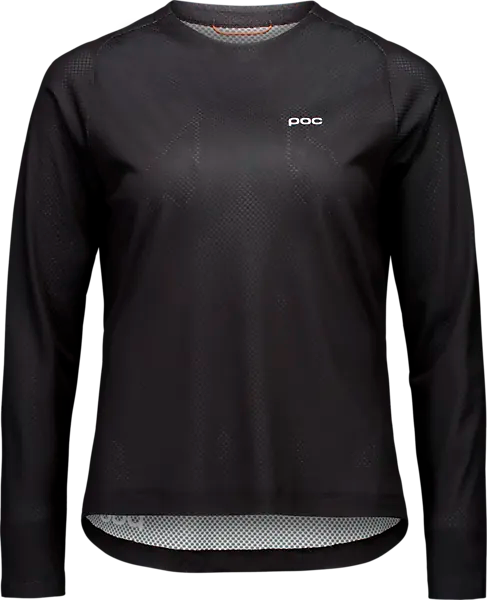 POC ДЖЕРСИ W'S MOTION AIR L/S