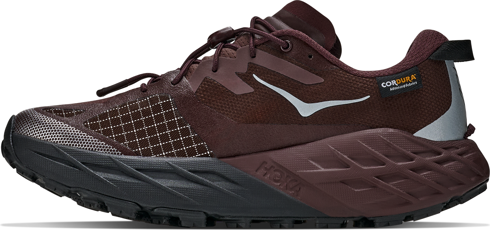 HOKA, W SPEEDGOAT 7 GTX