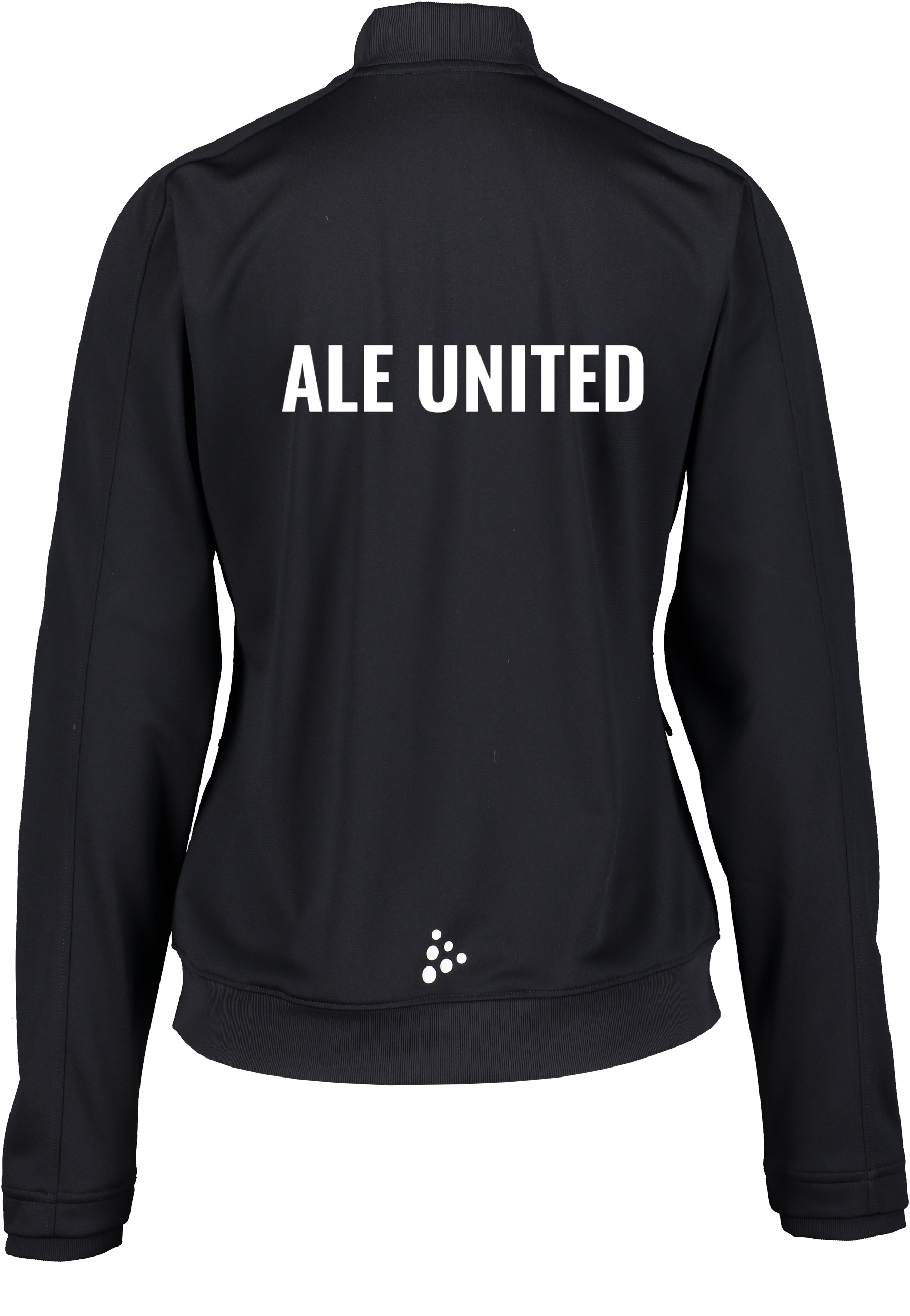 CRAFT, Evolve 2.0 Full Zip Jacket W