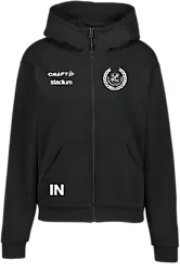 399206104101 CRAFT Community 2.0 Fz Hood W 399206104101 CRAFT Community 2.0 Fz Hood W Standard Small1x1