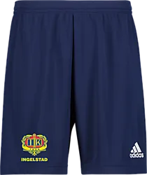 358899104101 ADIDAS Ent22 Shorts Jr 358899104101 ADIDAS Ent22 Shorts Jr Standard Small1x1